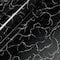 Siser® EasyPatterns® Plus Marble Heat Transfer Vinyl